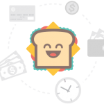 Minecraft Seeds For Pc 1.3.1